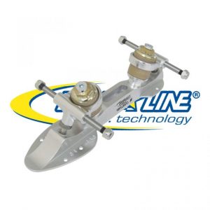 Patín Saturno Roll Line