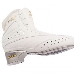 EDEA Flamenco boot