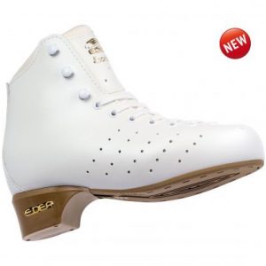 EDEA Esordio boot