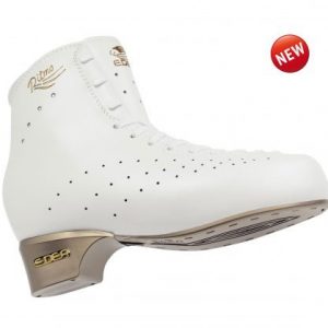 EDEA Ritmo boot