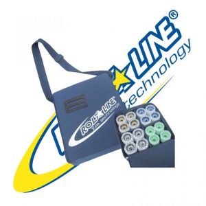 Bolsa Varios Set Ruedas RLL