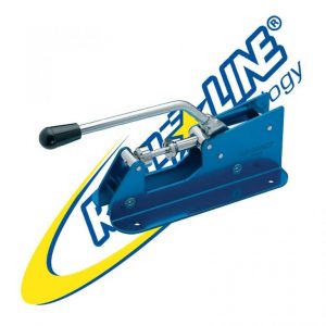 Maquina Cojinetes RLL