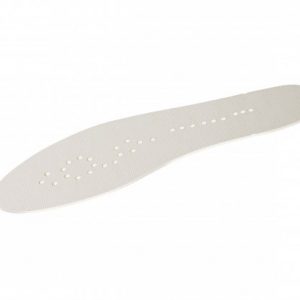 Plantillas Bota Edea Latex