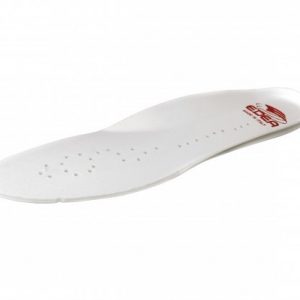 Plantillas Bota Edea Lite