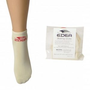 Calcetines Edea Edea