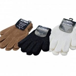 Gloves Gripping Blanco