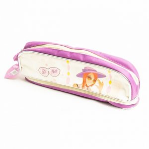 Bolsa Set Ruedas Más Herramientas QS