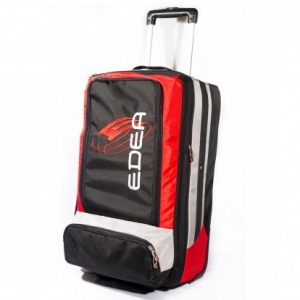 Bolsa Super Trolley Edea
