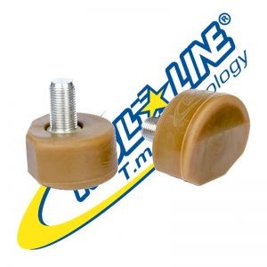 Freno Hockey S Pro Natural Roll Line