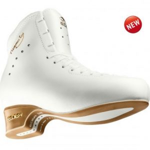 Bota Flamenco Ice W