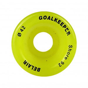 Ruedas Skater GK 1