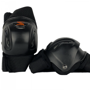 Rodilleras Articuladas Skater