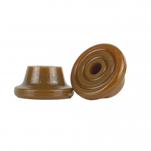 Freno Skater Portero