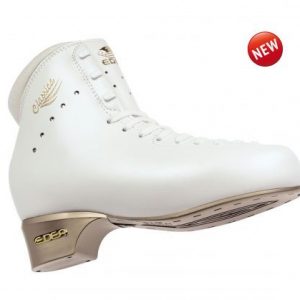 EDEA Classica boot