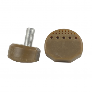 Freno Skater player pro