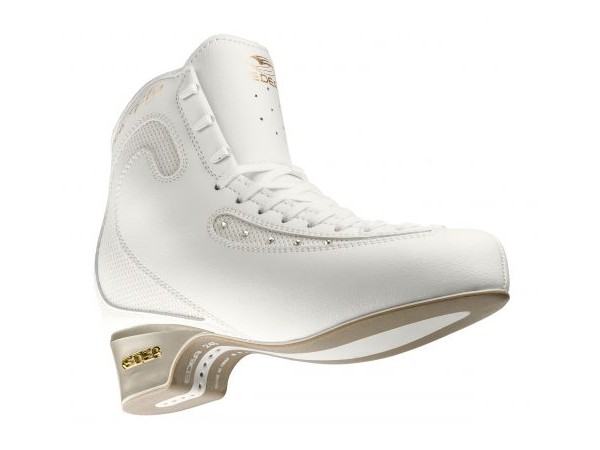 comprar Patines Edea para artístico