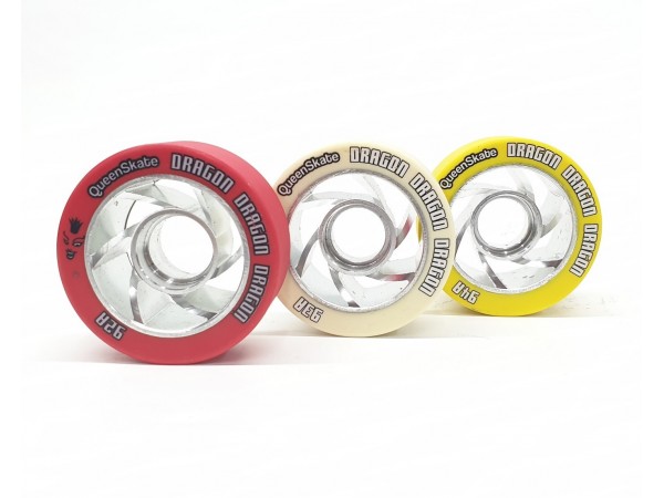 Compra Ruedas Para Patines de gran calidad