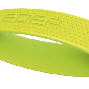 Jump Band for E-Spinner Edea