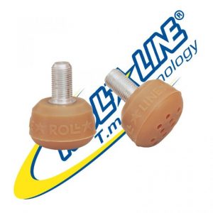 Freno Artístico S Pro Natural Roll Line