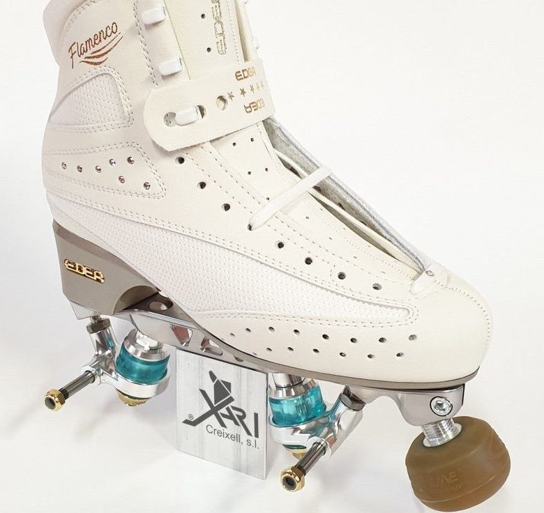 comprar patines quad artísticos