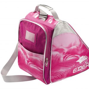 Bolsa EDEA Plume