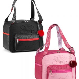 Bolsa EDEA Cube