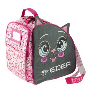 Bolsa EDEA Kitten