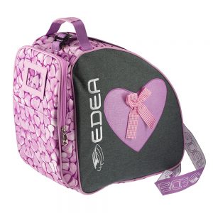 Bolsa EDEA Sweet
