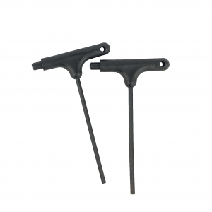 Llaves In Line 2 unidades