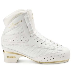 Patines Artístico Bota EDEA [Show-Danza]