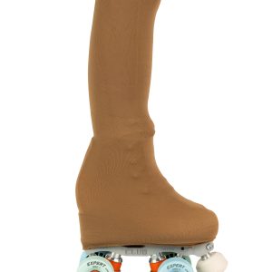 Panty Cubre Botas QS