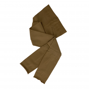 Boot Cover Skating Tights