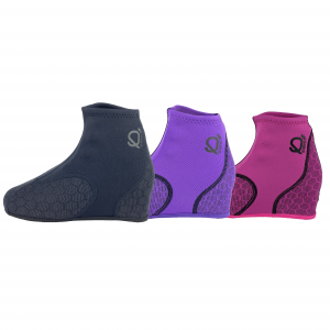 Fundas Neopreno Pro QS