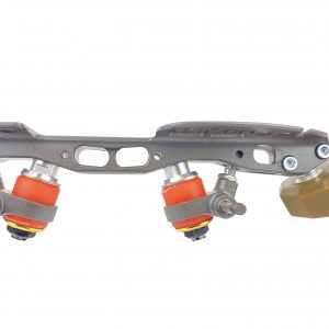 Patín QSKATE Hockey