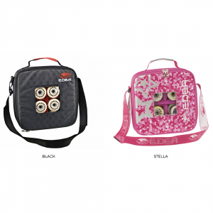 Bolsa Varios Sets Ruedas Edea (32 ruedas)