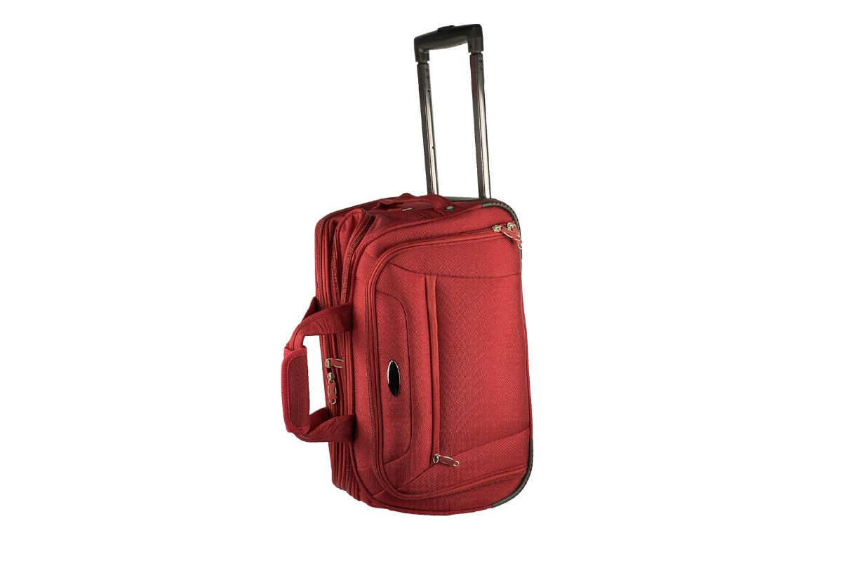 comprar bolsa patinaje con ruedas