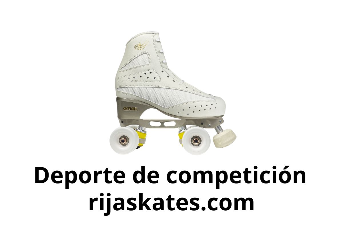 Beneficios del Deporte de competición