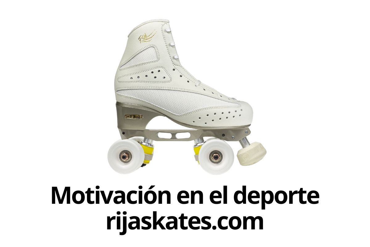 La importancia de la Motivación en el Deporte