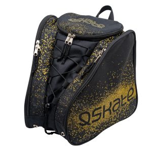 Bolsa QS Glitter