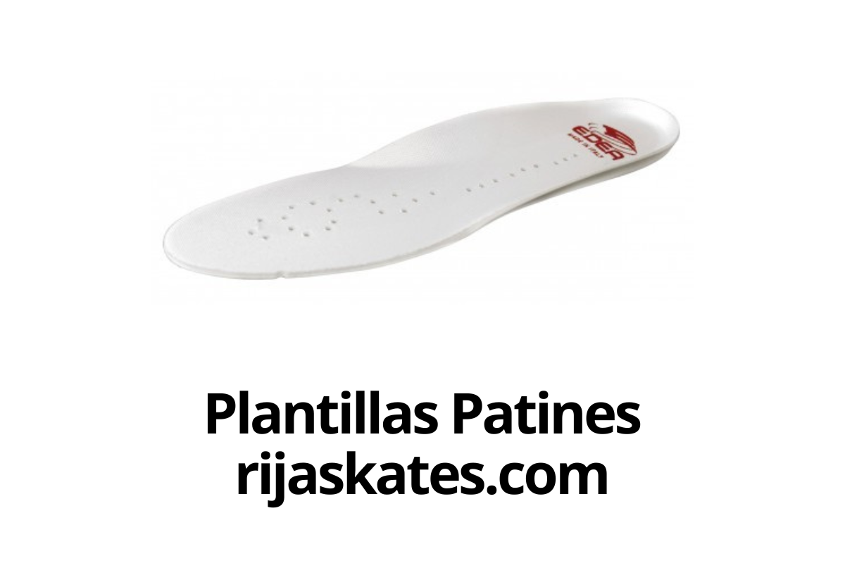 Accesorios de patines artísticos