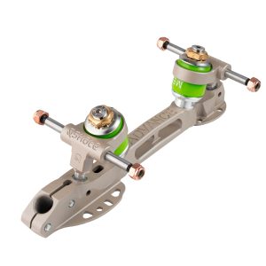 Patín QSKATE Advance