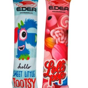 Odor Absorber EDEA
