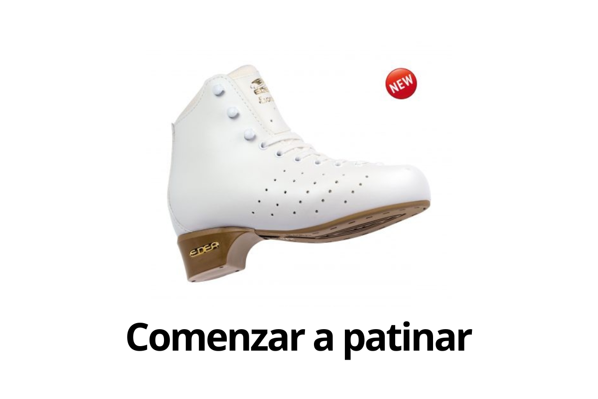 Consejos para empezar a patinar sobre ruedas